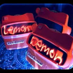 Amnesia Was Her Name-Lemon Demon