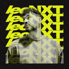 Leo NXT - Promo Mix 2025