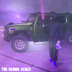 FRIENDLY THUG 52 NGG - Soundclout [GRIND MODE IS OUT]