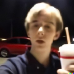 Back Wit Anotha Shake