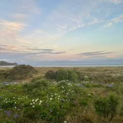 Lost In The Light (Bahamas Cover)