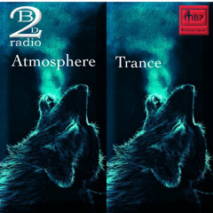 Atmosphere Trance 225