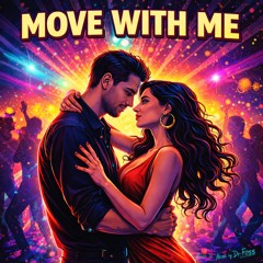 Move with me