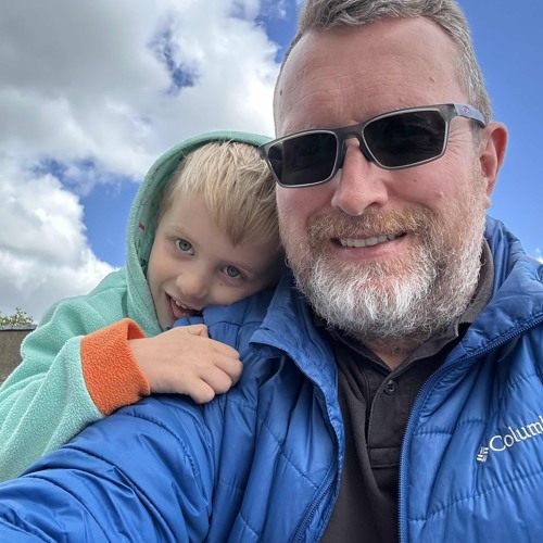 shady’s breath and stop (rizzztory remixxx)