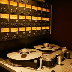 K. Kovalyova - I wish you love (2020) Tape Preview