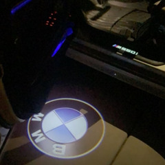 Different Visions (Prod XanGang)