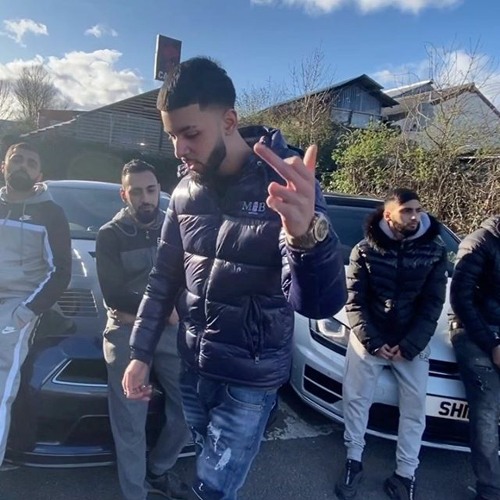 Stream Ibby Official - Contemplation by Ibby Official | Listen online ...