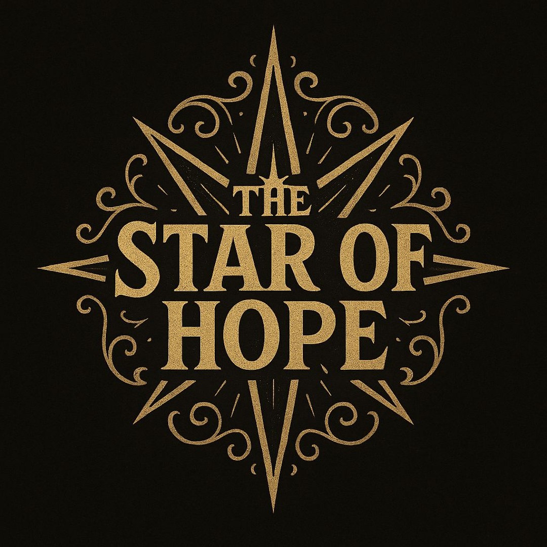 Stream Christopher Miller | Listen to The Star of Hope playlist online ...