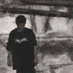 Nateman - IMMA FLIRT