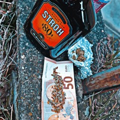 Reudiger Lachsnacken