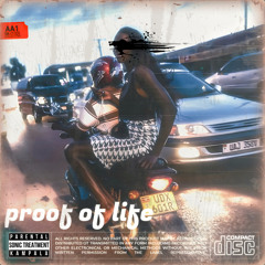 Confession (feat. Likkle Bangi)