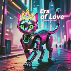 ꏂꋪꋬ ꄲꊰ ꒒ꄲ꒦ꏂ