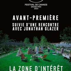 !.GuaRDa! La zona d'interesse (2023) Film Completo