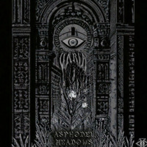 5. Varia - Tripple Helix (200 BPM) - LP Asphodel Meadows - Metacortex Records