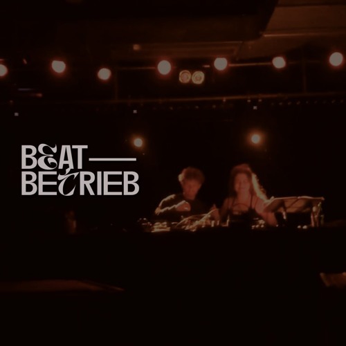 .Bass Festival 23 - FARTASCH b2b DUFTE