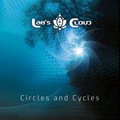 Circles and Cycles
