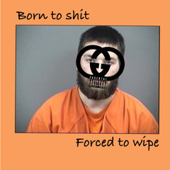 Money (Prod. Sproutz)