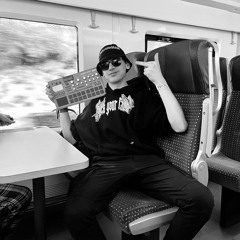 Jaytekk live @Battlezone Zwickau 10.03.23