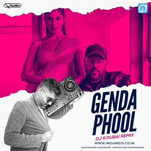 Stream Sasural Genda Phool remix song mp3 download 320kbps DJ R Dubai by  Indiandjs | Listen online for free on SoundCloud
