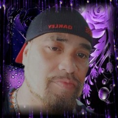 MY LOVE YOUR DA ONLY ONE