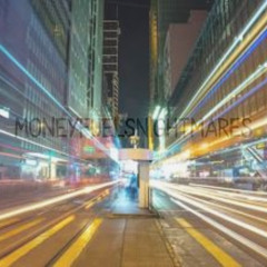 Slowki - Moving different