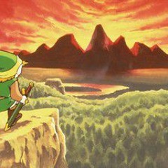 Savoy Legend feat. Jacobdeloakland