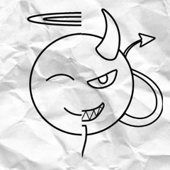 KRAM - Date Cuenta