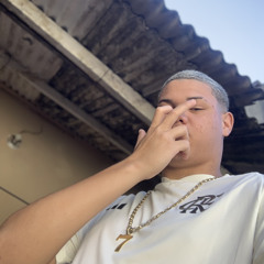 DUAS DOSES Vs TODO MUNDO  TREPA BEAT FINO PRA VCS KKKKK (DJ BRADOCK DE CAMPOS)