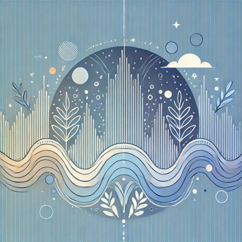 Spike Sleep Isochronic Tones
