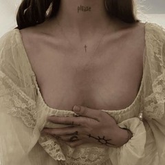 ethel cain - ad nauseam (demo)