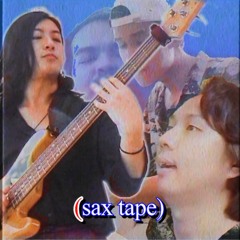 Don Don Donki Theme/Miracle Shopping (80's Remix)