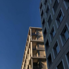 House du Sun