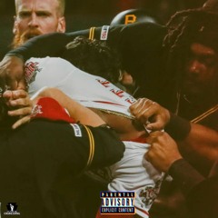 Cherry Pie Ft. Sleazball & Tre Guapo