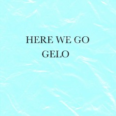 HERE WE GO (FT. Quan)