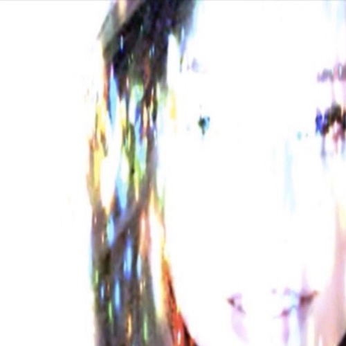 qui es-tu