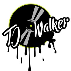 Temperature X music sounds better with you mashup by T J Walker