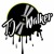 Artwork for Temperature X music sounds better with you mashup by T J Walker