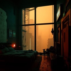 It All Went Away demo