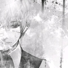 zoti - hard2trust