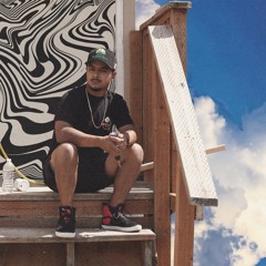 That's Me ft. P Freezy (Prod. Neron)
