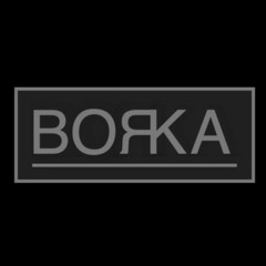 < Techno > BORKA - Liveset Mauerpfeiffer vom 12.12.2020 / After Kertin Eden