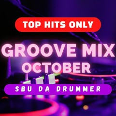 AMAPIANO MIX 2023 | 20 October | Party Mix | Imali iKhona | Dalie | Ivale Mfana | Imnandi lento