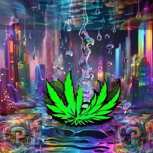 Ups and Downs x Keep Floatin' ( Tape B , Effin , FURTHA , Wiz Khalifa , Mac Miller )