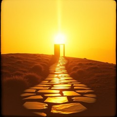 7#gospel reality.mp3