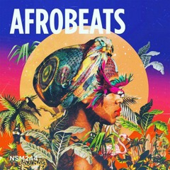 Il était un afrobeat