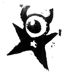 Some Things Don't Make No Sense (ARCHANGEL Remix)