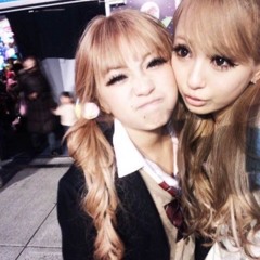 Aster - lastnight ft.la9 .m4a