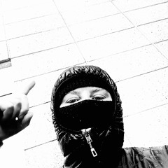 Manic
