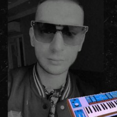 #Lautarii #RuseascaNoua #remake (by Me)