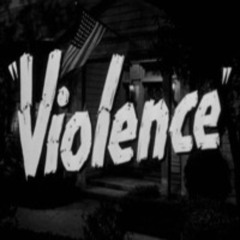 You Chose Violence - SinnerFire Sub Mariner